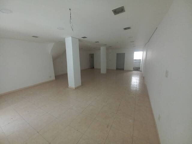 #162 - Casa para Locação em São Paulo - SP