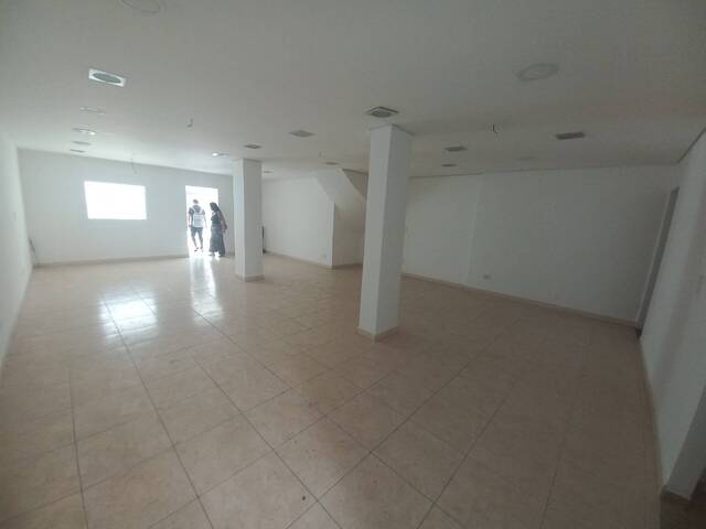 Casa para Locação em São Paulo - 4