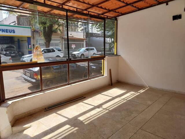 Casa para Locação em São Paulo - 5