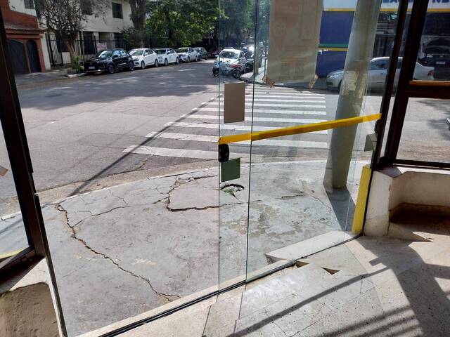 #163 - Casa para Locação em São Paulo - SP