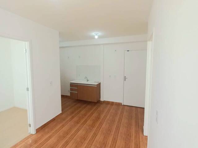 #164 - Apartamento para Venda em São Paulo - SP