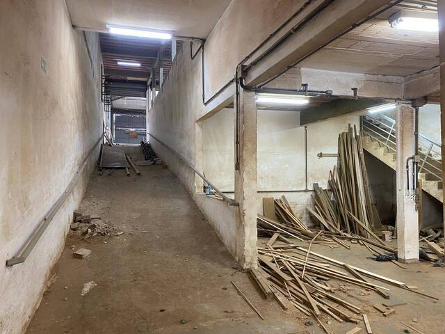 #166 - Prédio comercial para Venda em São Paulo - SP