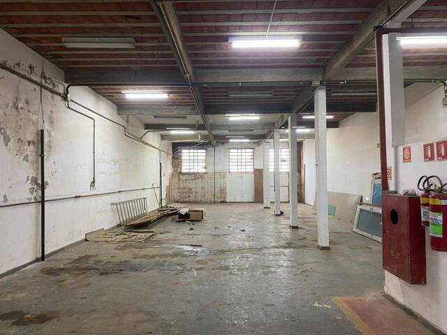 Prédio comercial para Locação em São Paulo - 4