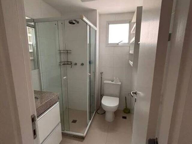 Apartamento para Locação em São Paulo - 5