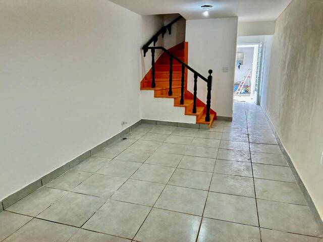 Casa para Locação em São Paulo - 5