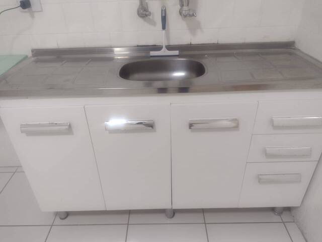 Sobrado para Venda em São Paulo - 5