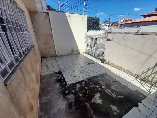 Sobrado para Venda em São Paulo - 2
