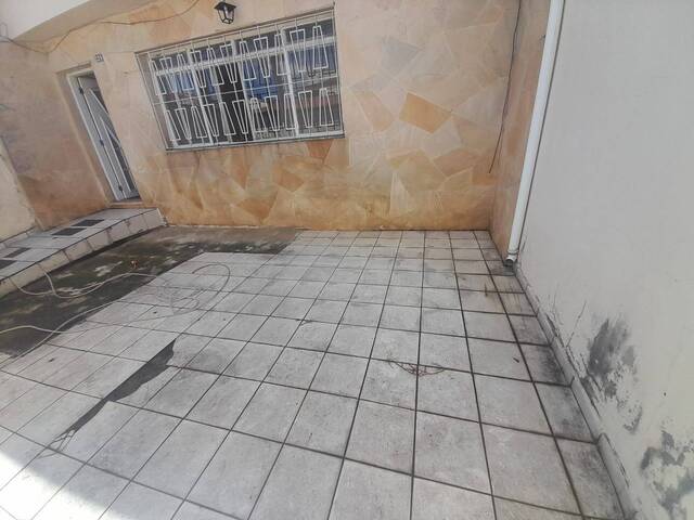 Sobrado para Venda em São Paulo - 5