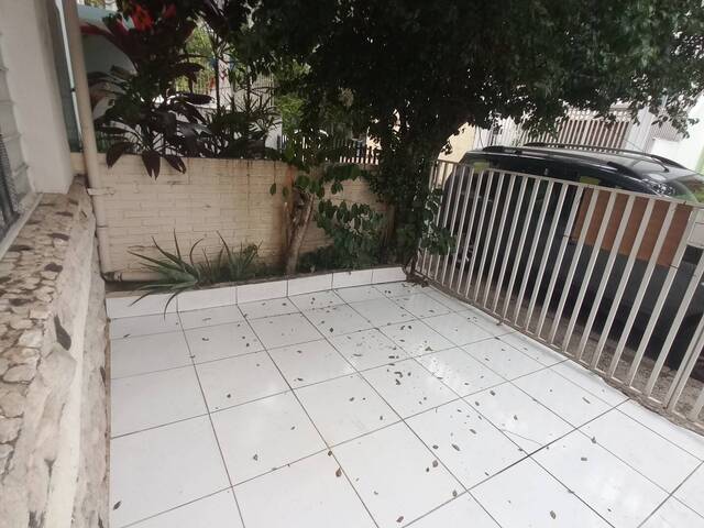 #171 - Sobrado para Venda em São Paulo - SP