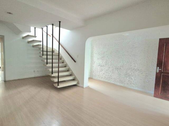 Casa para Venda em São Paulo - 2