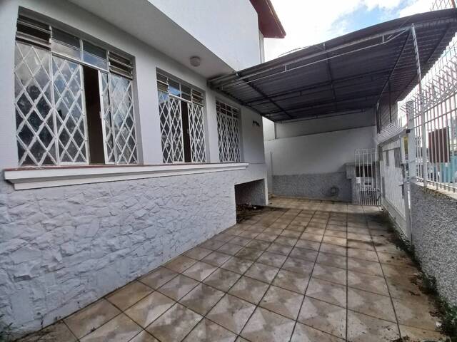 Sobrado para Venda em São Paulo - 5