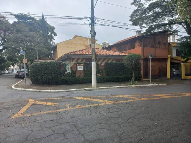 Casa para Venda em São Paulo - 2