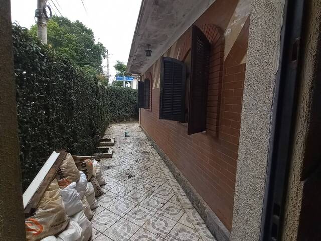 Casa para Venda em São Paulo - 3