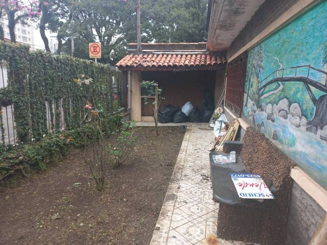 Casa para Venda em São Paulo - 4