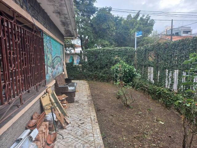 Casa para Venda em São Paulo - 5