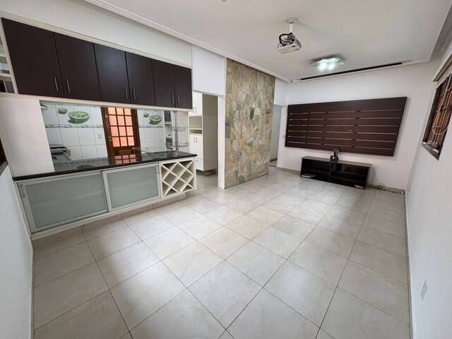 Casa para Venda em São Paulo - 3