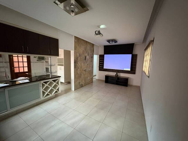 Casa para Venda em São Paulo - 2