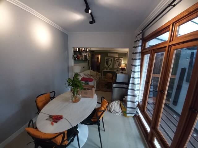 Sobrado para Venda em São Paulo - 5